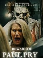 Watch Beware of Paul Pry 123movies