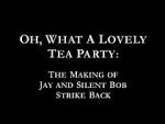 Watch Oh, What a Lovely Tea Party 123movies