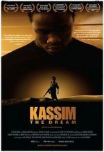 Watch Kassim the Dream 123movies