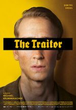 Watch Landesverräter 123movies