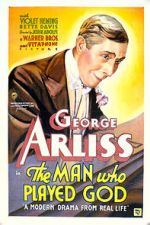 Watch The Man Who Played God 123movies
