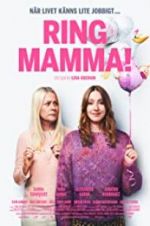 Watch Call Mom! 123movies