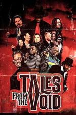 Watch Tales from the Void 123movies