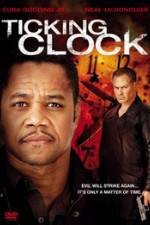 Watch Ticking Clock 123movies