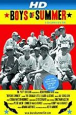 Watch Boys of Summer 123movies