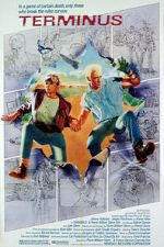 Watch Terminus 123movies