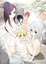 Watch Yumekuri 123movies