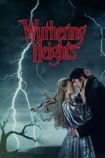 Watch â€œWuthering Heightsâ€ 123movies
