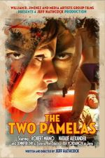 Watch The Two Pamelas 123movies
