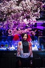 Watch Diner 123movies