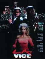 Watch L.A. Vice 123movies