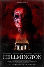 Watch Hellmington 123movies