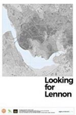 Watch Looking for Lennon 123movies