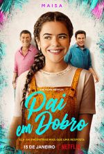 Watch Double Dad 123movies