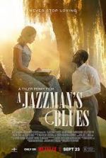 Watch A Jazzman's Blues 123movies