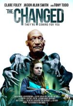 Watch The Changed 123movies