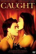 Watch Caught 123movies