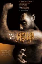 Watch Prey of the Jaguar 123movies
