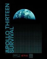 Watch Apollo 13: Survival 123movies