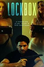 Watch Lockbox 123movies