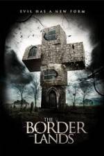 Watch The Borderlands 123movies