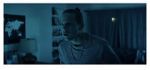 Watch Emojihead (Short 2019) 123movies