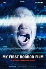 Watch My First Horror Film 123movies