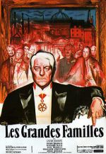 Watch The Possessors 123movies
