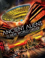Watch Ancient Aliens and the New World Order 123movies