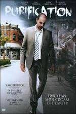 Watch Purification 123movies
