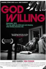 Watch God Willing 123movies