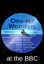Watch One-Hit Wonders at the BBC 123movies