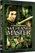 Watch Tian shi zhuang xie 123movies