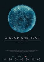 Watch A Good American 123movies