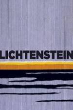 Watch Whaam! Roy Lichtenstein at Tate Modern 123movies