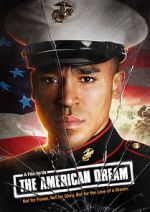 Watch The American Dream 123movies
