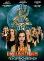 Watch Devilish Charm 123movies