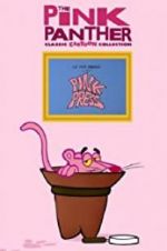 Watch Pink Press 123movies