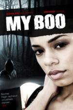 Watch My Boo 123movies