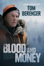 Watch Blood and Money 123movies