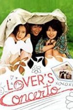 Watch Lover\'s Concerto 123movies