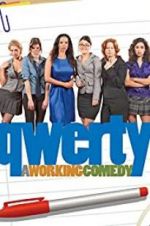 Watch Qwerty 123movies