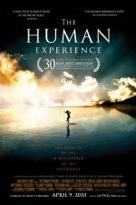Watch The Human Experience 123movies