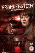 Watch Frankenstein 123movies