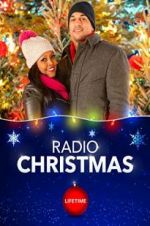 Watch Radio Christmas 123movies