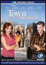 Watch The Town That Came A-Courtin' 123movies
