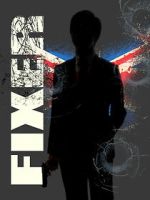 Watch Fixer 123movies