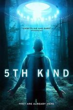 Watch The 5th Kind 123movies