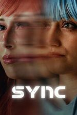 Watch SYNC 123movies