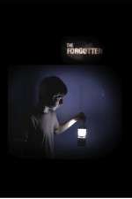 Watch The Forgotten 123movies